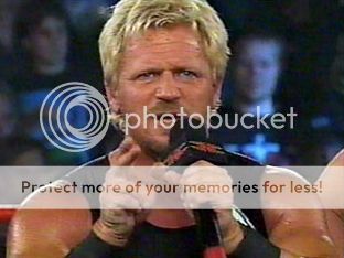 JeffJarrett.jpg