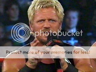 JeffJarrett.jpg