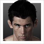 Dominick-Cruz_383_medium_thumbnail.png