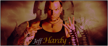 JeffHardyTutorial.png