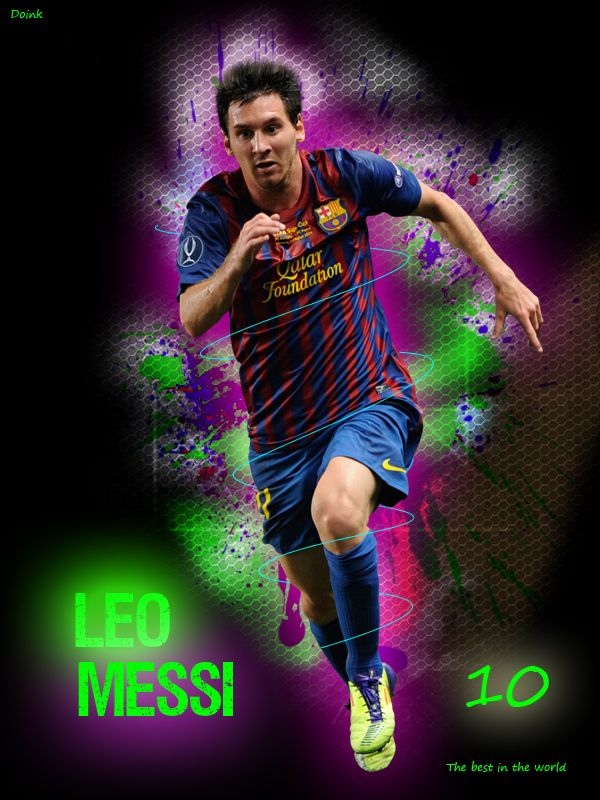 messi-1.jpg