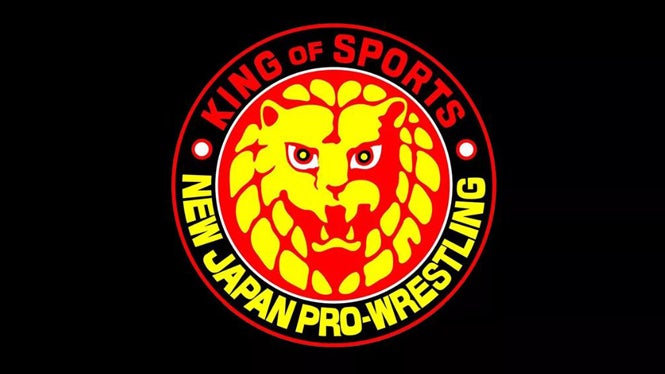 NJPW-Event-Image-33b62a2b8c.jpg