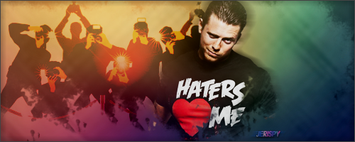 the_miz___haters_love_me_signature_by_jeri_spy-d5o0xdo.png