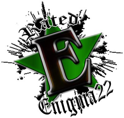 My-Logo2.png