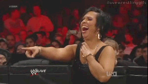 jar9L.gif