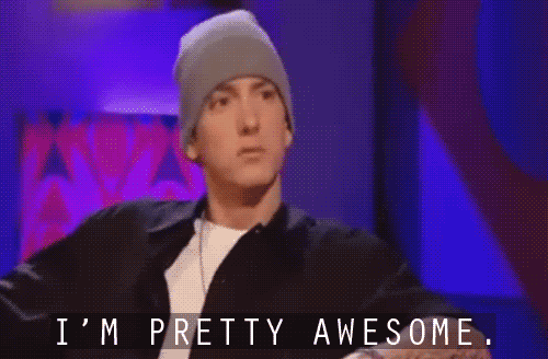 tumblr_o1fqxjh6e51qa2yavo1_500.gif