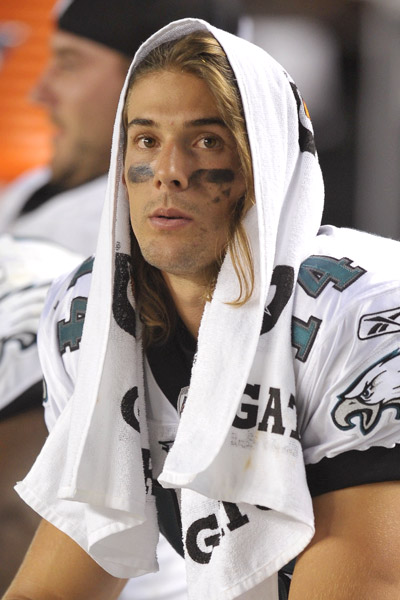 nfl_g_riley-cooper_mb_400.jpg