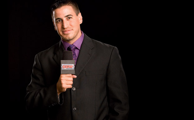 Justin-Roberts.jpg