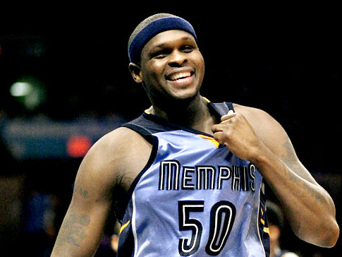 Zach-Randolph1.jpg