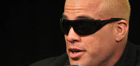 36_UFC132_Presser_large.jpg