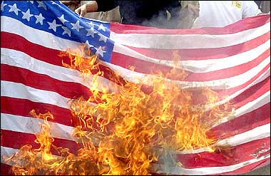 FlagBurn.jpg