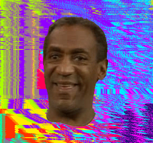 tumblr_m1txl5bKtS1r7dyc8o1_500.gif