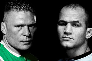 tuf-13-promo-poster-zuffa_large.jpg