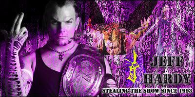 Jeff-hardy-Sig.jpg