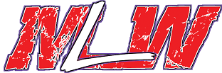 mlwwrestling_2581.jpg