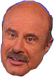 ZHA6P.png