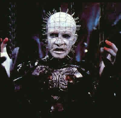 pinhead-2.jpg