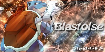 Blastoise.jpg