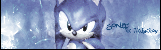 SonicSig.png