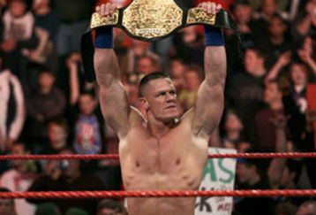 John+Cena+World+Heavyweight+champion.jpg