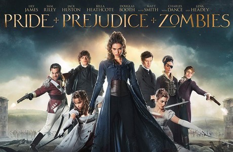 pride-prejudice-zombies460300.jpg