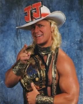 JeffJarrett006.jpg