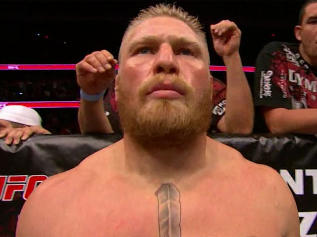 brocklesnar1.jpg