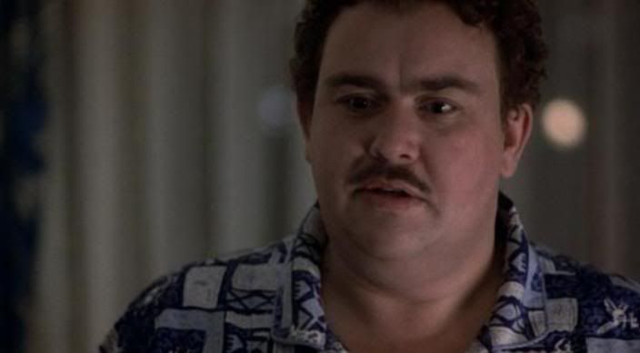 planes-trains-automobiles-john-candy.jpg