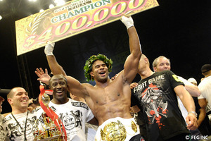 Overeem-K-1-Champ_FEGinc_large.jpg