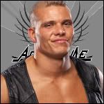 Tyson_Kidd-1.jpg