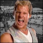 Chris_Jericho.jpg