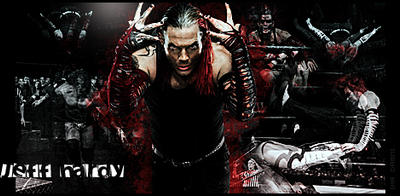 jeff_hardy_signature_by_mr_damn.jpg