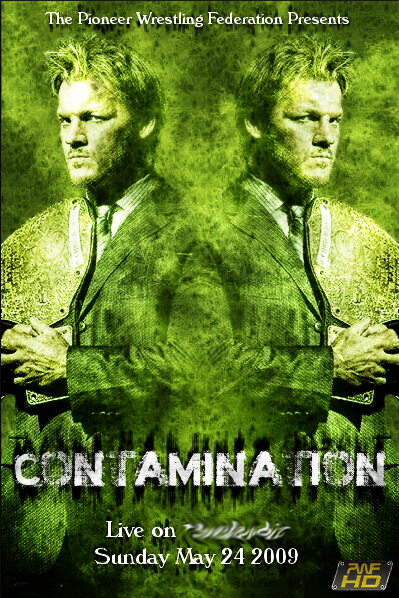 ContaminationPoster-1.png