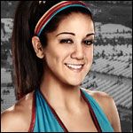 Bayley.jpg