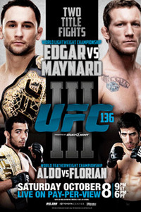 ufc_136_poster_large.jpg