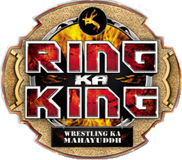 Ringkaking.png