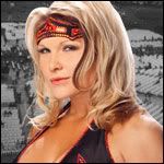 Beth_Phoenix52.jpg