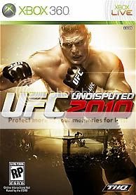 ufc2010cover.jpg