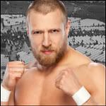 daniel_bryan-1.jpg