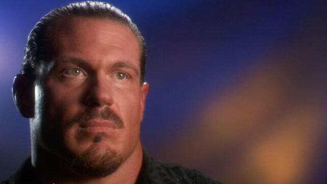 edge_dvd_rhyno.jpg