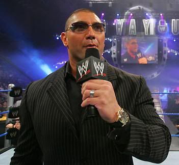 Batista4.jpg