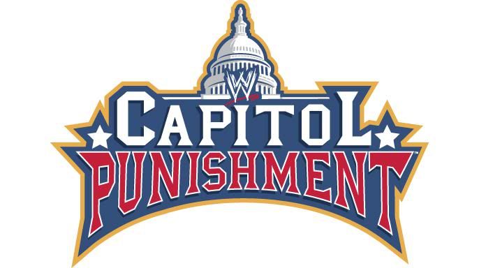 WWE_Capitol_Punishment.jpg