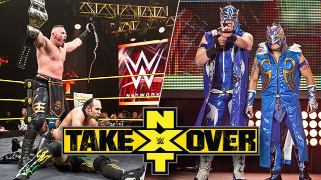 20140514_NXTakeover-match_LIGHT_HP_tagteam.jpg