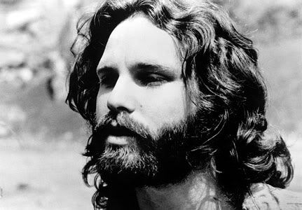 jim_morrison-431x300.jpg