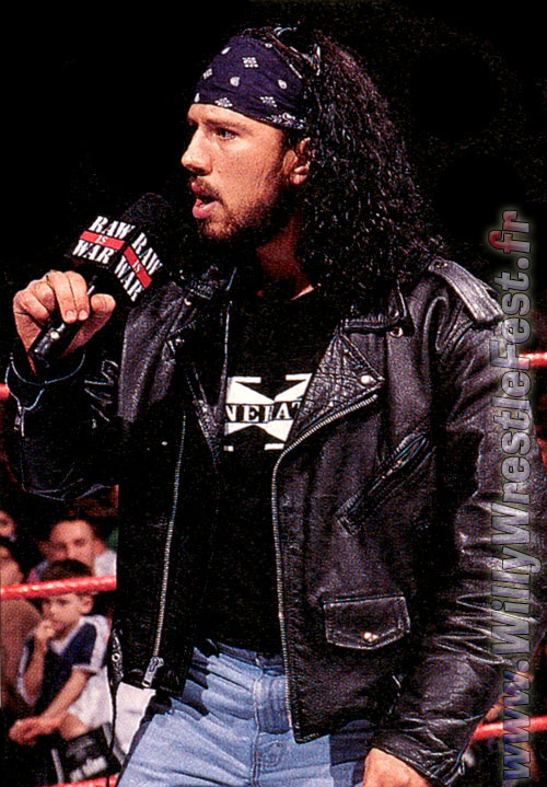 X_Pac_-_Sean_Waltman_16.jpg