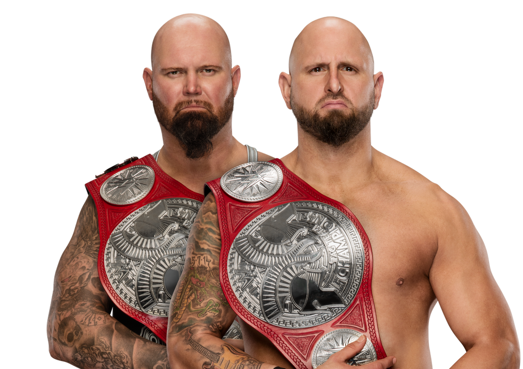 luke_gallows_and_karl_anderson_png_full_by_theorangegob321-daxjmrd.png