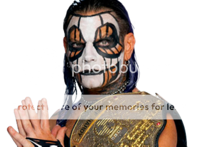 Jeff-Hardy-psd34650.png