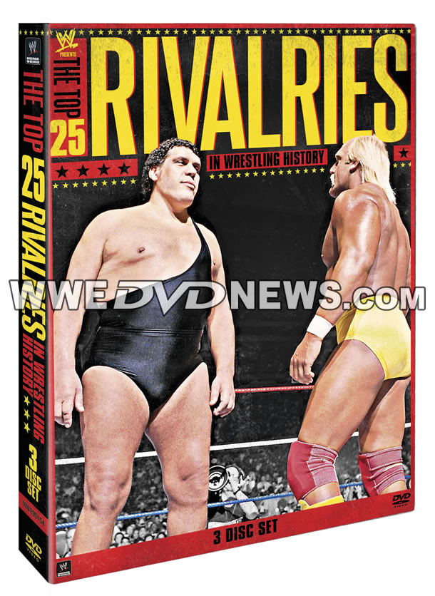 dvd-lg-top25-rivalries.jpg