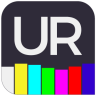 www.urshow.tv