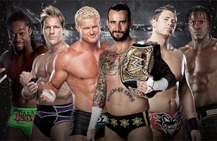 ec-raw-match-308.jpg